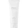 MIXSOON CENTELLA valomosios veido putos, 150 ml