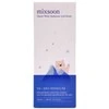 MIXSOON GLACIER WATER HYALURONIC ACID veido serumas, 300 ml