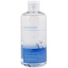 MIXSOON GLACIER WATER HYALURONIC ACID veido serumas, 300 ml