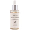 MIXSOON MASTER veido serumas, 60 ml