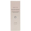 MIXSOON MASTER veido serumas, 60 ml