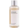 MIXSOON MUNG BEAN SEED veido esencija, 100 ml