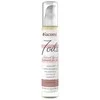 Nacomi 7Oils, 100 ml