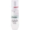 Nacomi Aqua Hydra Skin, 85 ml