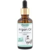 Nacomi Argan Oil Golden šalto spaudimo pagalbininkas, 50 ml