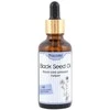 Nacomi Juodas Seed Oil, 50 ml