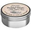 Nacomi Sviestmedžių aliejumi Massage Candle, 150 g