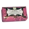 NESTI DANTE CHIC Raudonas PHYTON muilas, 250 g