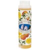 NESTI DANTE DOLCE VIVERE CAPRI dušo želė, 300 ml