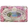 NESTI DANTE DOLCE VIVERE muilas, 250 g