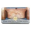 NESTI DANTE EMOZIONI IN TOSCANA ACQUE TERMALI muilas, 250 g