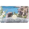 NESTI DANTE EMOZIONI IN TOSCANA MACCHIA ODOROSA muilas, 250 g