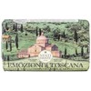 NESTI DANTE EMOZIONI IN TOSCANA muilas, 250 g