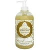 NESTI DANTE LUXURY GOLD skystasis muilas, 500 ml
