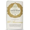 NESTI DANTE LUXURY GOLD SOAP 60 ANNIVERSARY muilas, 250 g