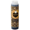 NESTI DANTE LUXURY Juodas skystasis muilas, 300 ml