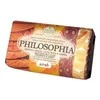 NESTI DANTE PHILOSOPHIA muilas šveitiklis, 250 g