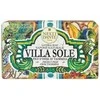 NESTI DANTE VILLA SOLE FICO D'INDIA DI TAORMINA muilas, 250 g
