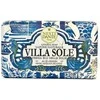 NESTI DANTE VILLA SOLE FRESIA BLU DELLE EOLIE muilas, 250 g