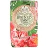 NESTI DANTE WITH LOVE &amp; CARE REGINA REGINA DI PEONIE muilas, 250 g