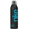 NIKE MAN ULTRA Mėlynas purškiamasis vyrų dezodorantas, 200 ml