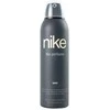 "Nike The Perfume Man" dezodorantas purškiklis 200ml