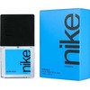 "Nike Ultra Mėlyna Man" purškiamasis purškalas EDT 30ml