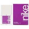Nike Ultra Violetinė Woman - EDT 30ml kvepalai Moterims EDT