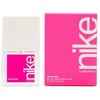 Nike Ultra Rožinė Woman - EDT 30ml kvepalai Moterims