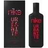 NIKE URBANITE WOODY LANE MAN tualetinis vyrų vanduo, 75 ml