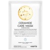 OOTD CERAMIDE CARE veido kaukė, 25 g