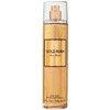 PARIS HILTON GOLD RUSH kūno migla, 236 ml