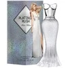 PARIS HILTON PLATINUM RUSH parfumuotas vanduo moterims, 30 ml