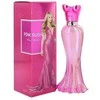 Kvepalai Moterims Paris Hilton Pink Rush EDP, 100ml