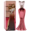 Paris Hilton Ruby Rush EDP parfumuotas vanduo moterims, 100 ml