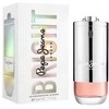 Kvapusis vanduo Pepe Jeans Bright Epv 50ml