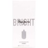 PEPE JEANS LONDON BRIGHT parfumuoto moterų vandens papildymas, 80 ml