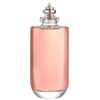 PEPE JEANS LONDON BRIGHT parfumuoto moterų vandens papildymas, 80 ml