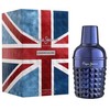 PEPE JEANS LONDON CALLING parfumuotas vyrų vanduo, 50 ml