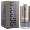 Pepe Jeans London So Bold EDP parfumuotas vanduo, 50 ml