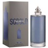 PEPE JEANS SOBOLD RECHARGE parfumuoto vyrų vandens papildymas, 100 ml
