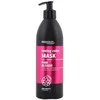 Chantal Prosalon Toning Color Rožinė Skirtas šviesiems plaukams, 500g