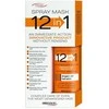 Chantal Prosalon Argan Oil, 150 g