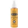 Chantal Prosalon Argan Oil, 100 ml