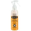 Chantal Prosalon Argan Oil, 200 g