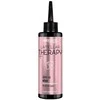 Chantal Prosalon Lamellar Therapy, 200 ml