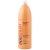 Chantal PROSALON MOISTURIZING VANILLA plaukų šampūnas, 1000 g