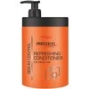 Chantal PROSALON REFRESHING plaukų kondicionierius, 1000 g