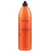Chantal PROSALON REFRESHING plaukų šampūnas, 1000 g