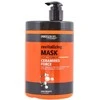 Chantal Prosalon Ceramide &amp; Force, 1000 g